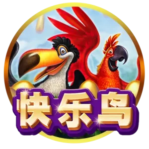 【BNG電子遊戲介紹】探索最受推薦的前五名老虎機遊戲!