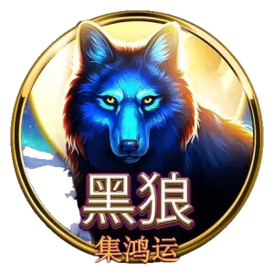 【BNG電子遊戲介紹】探索最受推薦的前五名老虎機遊戲!