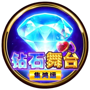 【BNG電子遊戲介紹】探索最受推薦的前五名老虎機遊戲!