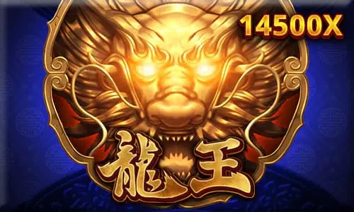 【RSG電子遊戲詳細介紹】探索RSG電子老虎機系統的精彩內容!