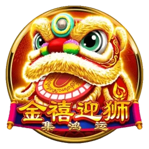 【BNG電子遊戲介紹】探索最受推薦的前五名老虎機遊戲!